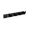 Планка 5 крючков FIXSEN Trend (FX-97805-5) 100_100_2899189